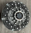 Horton RCV250 Fully-variable Fan Drive Clutch 9910317. Fixed Price $1200.00.