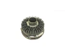 Nexen Horton 824203 Pneumatic Friction Tension Clutch Brake 2.5" Bore 1/4"NPT. Fixed Price $599.99.