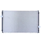 Radiator For International Prostar 5900I 8000 8600 9000I 9100 9200I 9400I. Fixed Price $464.99.