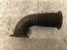 Paccar MX13 Air Transfer Tube - Used P/n 1785681. Fixed Price $289.99.