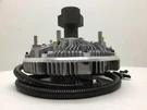 Replaces 3589802C1 International Fan Clutch/hub , Ga. Fixed Price $618.47.