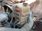 For 2016 International Prostar 122 Radiator Overflow Tank , Md. Fixed Price $174.10.