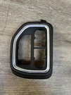 2019-23 Gmc Sierra Instrument Panel Trim Pad Oem Part# 84266580. Fixed Price $35.00.