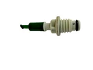 4387302 New Genuine Oem Cummins Male Connector Fitting 3.8L Isf Qsf Engines. Fixed Price $12.45.
