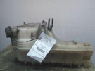 For 2013 International Prostar 113 Radiator Overflow Tank , Wa. Fixed Price $135.12.
