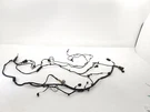 16-19 Mercedes GLC300 X253 Front Passenger Right Side Body Wire Harness Cable. Fixed Price $189.96.
