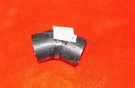 Genuine Nternational Radiator Coolant Inlet Hose Elbow 485794C1. Fixed Price $19.99.