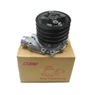 New Oaw Water Pump For Isuzu Ftr Fvr Fsr Frr 7.1L Diesel 6HE1-TC 1995-1998. Fixed Price $179.00.