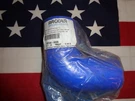 Wow 30% Discounted Oem Paccar Lower Radiator Hose # (p) F04-6006. Fixed Price $115.00.