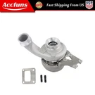 1842337C95 179030 S300V110 Turbocharger For International DT466E DT570. Fixed Price $660.83.