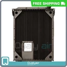 New Radiator For Autocar Sanitation Truck Row 37.99X28.03X2.44. Fixed Price $2495.95.