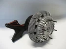 Cummins Horton Dm Advantage Fan Clutch P98A8292 ISX12 Terex Advance. Fixed Price $1500.00.