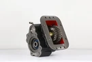 Tora 8-BOLT Eaton-fuller Bottom Mounting 09 Ratio Pto (FRO-11210C). Fixed Price $799.95.