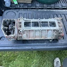 Detroit Diesel Straight 6V53 6V-53T Supercharger Blower 5116106. Fixed Price $600.00.