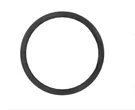 Detroit Diesel A0249972848 Water Manifold Profile Wheel Seal Ring For Trucks Oem. Fixed Price $18.16.