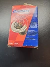 Duralast 4899 Water Outlet With Thermostat Seal New In Opened Box 6.0 Ford. Fixed Price $15.00.