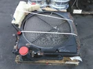 Replaces 2015 Peterbilt 579 Cooling Pack (rad, Cond, Cac) Md. Fixed Price $990.94.