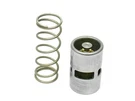 Porsche 911 Oil Thermostat Insert Mahle Behr 93010715500. Fixed Price $78.60.