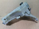 For 2014 Peterbilt 579 Radiator Overflow Tank ,. Fixed Price $206.88.