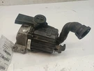 A4720108262 Detroit DD15 Crank Case Breather (12795000. Fixed Price $58.68.