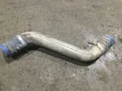 Mack Cxn Air Transfer Tube - Used. Fixed Price $209.99.