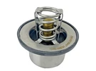 Genuine Pai 181930 Thermostat. Fixed Price $39.95.
