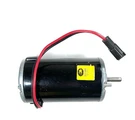 Blue Bird 1476183 Oem Heater Motor 12V Ccw TC2000 TC1000 Nos. Fixed Price $124.88.