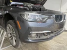 Radiator Main Front Fits 17-21 Bmw 230I 1059031. Fixed Price $169.90.