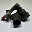 Cummins Isb Qsb Water Inlet Connection 5260979. Fixed Price $115.00.