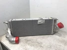 2010-2015 International Terrastar Charge Air Cooler NAV16444N (801-13943). Fixed Price $475.00.