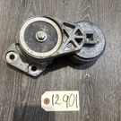 Volvo D13 Mack MP8 Dayco Belt Tensioner 6575860 - 20244. Fixed Price $63.99.
