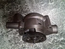 Water Pump ASCWP-HD6545. Fixed Price $325.00.