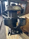 Borg Warner Fan Clutch Off Paccar MX-13 Diesel Engine, 1090-09650-01B, 010024438. Fixed Price $300.00.