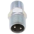 Zerostart 3600068 Thermostat, Block Heater. Fixed Price $67.95.