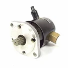 Fortpro Power Steering Pump Compatible With Caterpillar 3116 Engines F255707. Fixed Price $212.73.