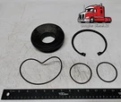 Rear Cover Water Pump Repair Kit For Isx. # 181902. Ref. Cummins 4090022. Fixed Price $105.00.