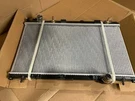 Chrysler Engine Cooling Radiator V8102363AA New Oem. Fixed Price $97.98.