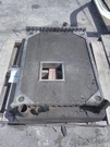 For 2007 Mack MR688 Radiator , Fl. Fixed Price $684.00.