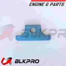 Clamping Plate For Cummins 3906439. Fixed Price $16.99.