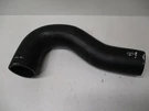 4043351C1 International Radiator Hose Fleetrite. Fixed Price $54.00.