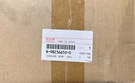 8-98236-650-0 Isuzu Egr Cooler 6HK1. Fixed Price $399.99.