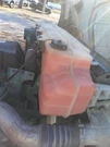 For 2015 Volvo Vnm Radiator Overflow Tank ,. Fixed Price $179.38.