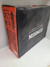 Mishimoto Universal Row Dual Pass Oil Cooler, Silver MMOC-25DP. Fixed Price $255.00.