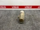 Peterbilt 07-05849M000 Pipe-elbow Intermed W/o Drain Cock Hole. Fixed Price $162.00.