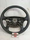 A14-15884-002 Freightliner Cascadia Steering Wheel (10579531. Fixed Price $120.68.