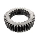 23102 Gear For Eaton. Fixed Price $146.39.