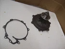 Ih International Genuine Oem Water Pump Factory Remanufactured 735445C91. Fixed Price $79.99.