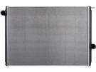 For 2005 Sterling Truck Acterra Radiator Spectra 84236GRQT. Fixed Price $1090.46.