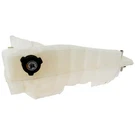 Coolant Reservoir Radiator Expansion Tank DR104004 For Kenworth T880 T680 17-21. Fixed Price $98.49.