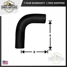 744GB236A Oil Filter Elbow Hose For Mack E6 E7 E-tech Aset Renault Engine. Fixed Price $21.99.